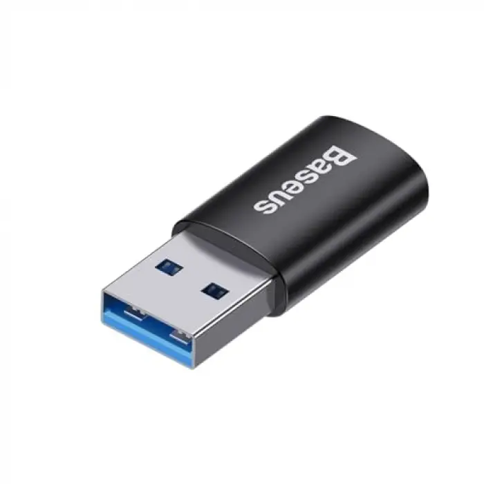 USB 3.1 Type-C dönüştürücü adaptör