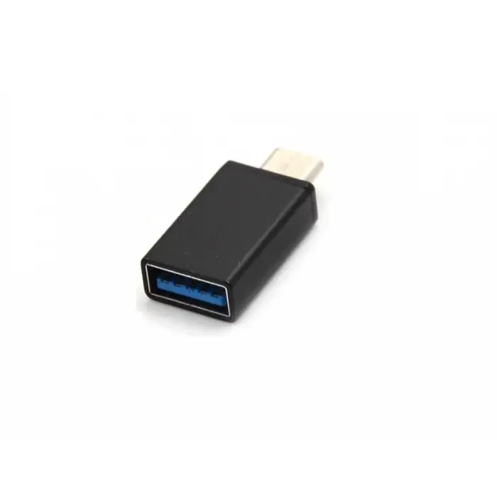 USB 3.1 Type-C - USB 3.0 OTG Çevirici Adaptör 4963
