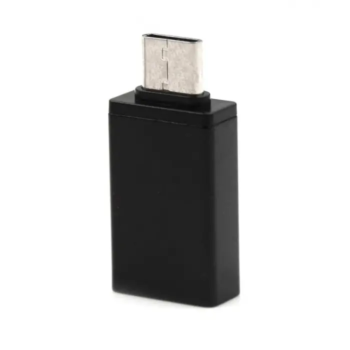 USB 3.1 Type-C - USB 3.0 OTG Çevirici Adaptör 4963