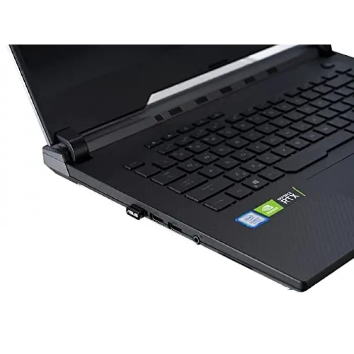 USB-BT500 Bluetooth 5.0 Adaptor | USB Adaptör Bluetooth 5.0I72