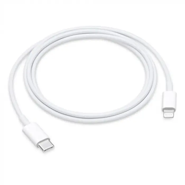 USB-C - Lightning Kablosu (1 m) ​​​​​​​