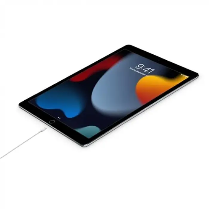 USB-C - Lightning Kablosu (1 m) ​​​​​​​