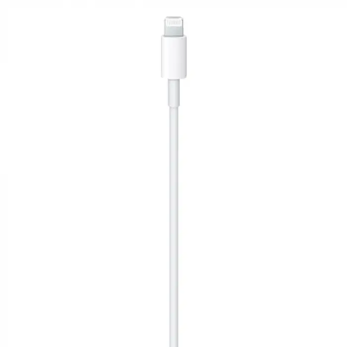 USB-C - Lightning Kablosu (1 m) ​​​​​​​