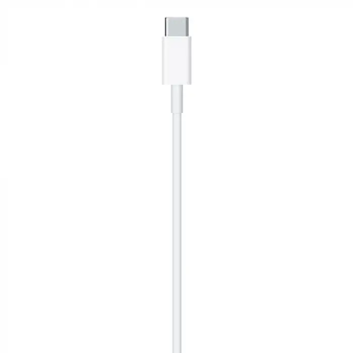 USB-C - Lightning Kablosu (1 m) ​​​​​​​