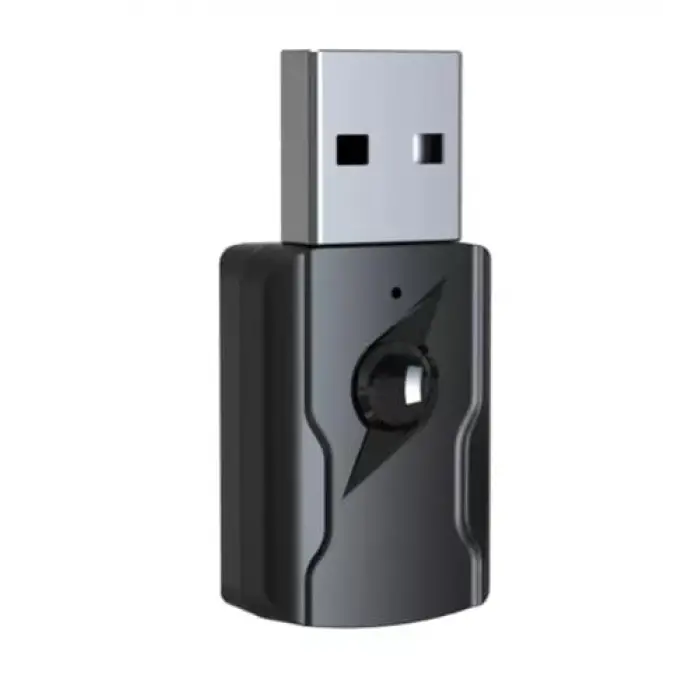 USB Çıkışlı Tüm Teyp Modelleriyle Uyumlu Bluetooth Kit