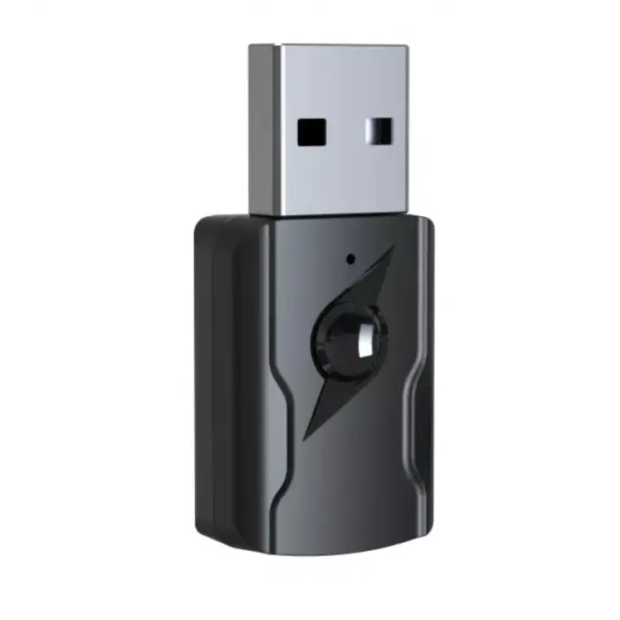 USB Çıkışlı Tüm Teyp Modelleriyle Uyumlu Bluetooth Kit