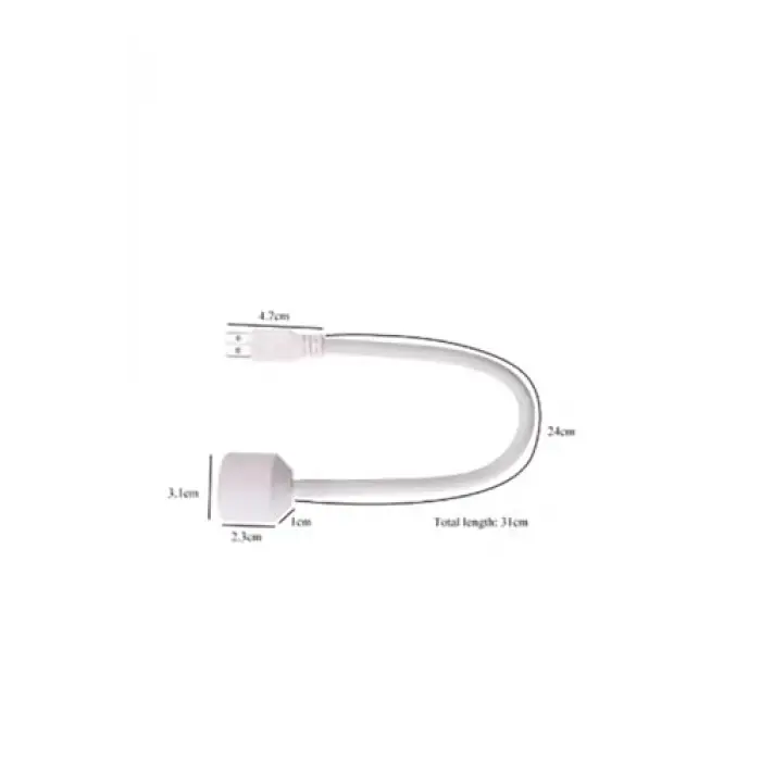 USB Oje ve Jel Kurutucu, Mor Işık