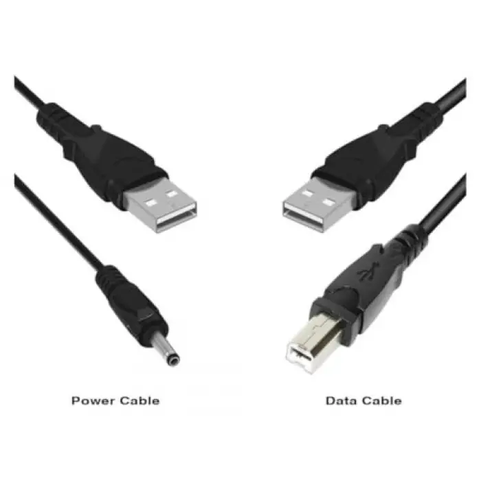 USB Sata 12.7 mm Dvd RW Writer Ssd Harici Caddy Kutu