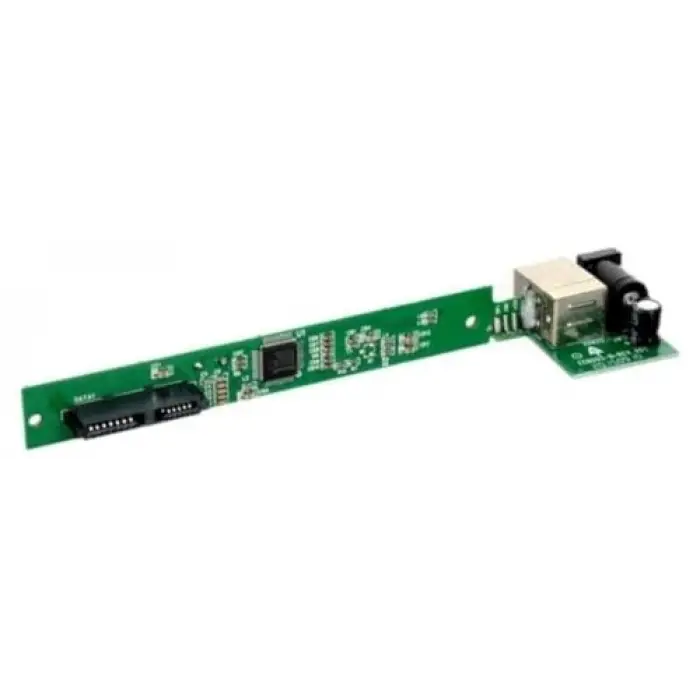 USB Sata 12.7 mm Dvd RW Writer Ssd Harici Caddy Kutu