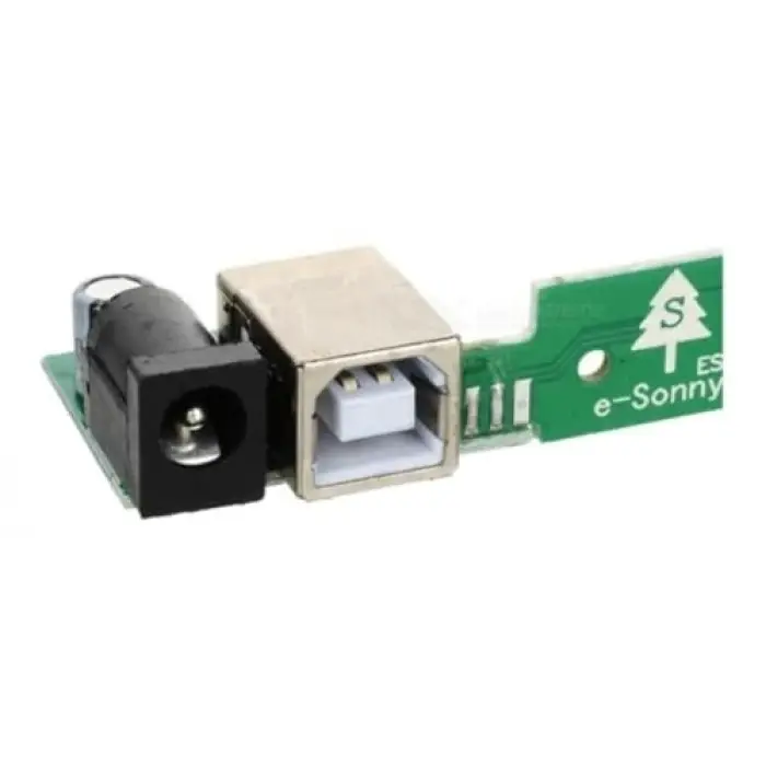USB Sata 12.7 mm Dvd RW Writer Ssd Harici Caddy Kutu