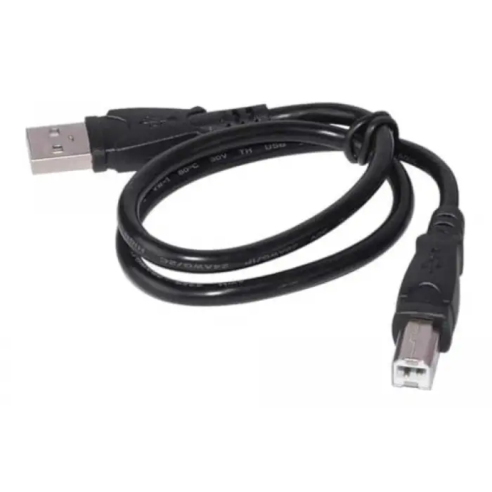 USB Sata 12.7 mm Dvd RW Writer Ssd Harici Caddy Kutu
