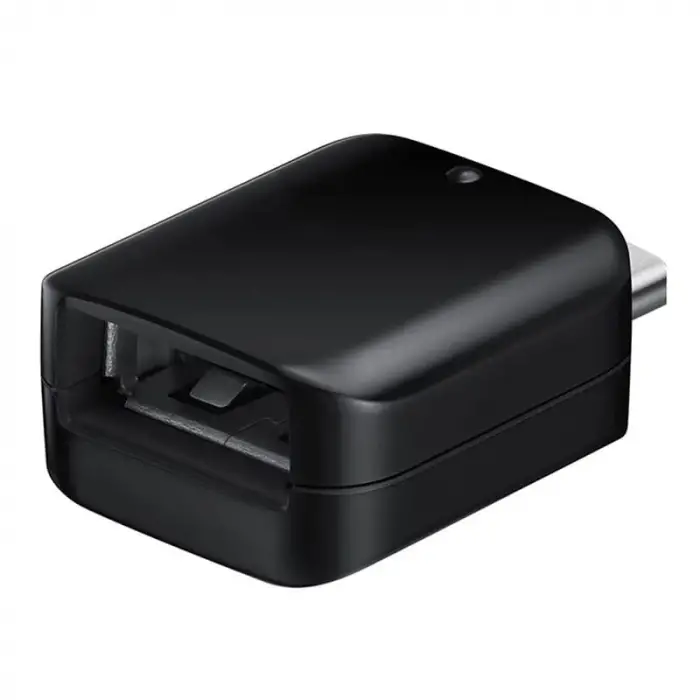 USB - Type-C OTG Çevirici Soket