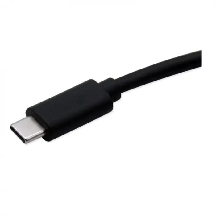 Usb Type C To Micro Usb 3.0 Taşınabilir Hdd Hard Disk Kablosu 0.5M (50cm)
