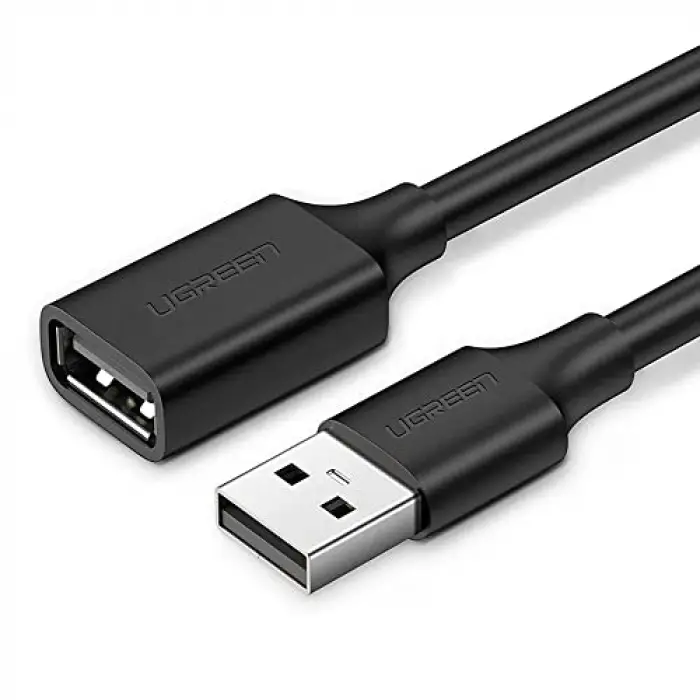 USB Uzatma Kablosu, 1.5 metre