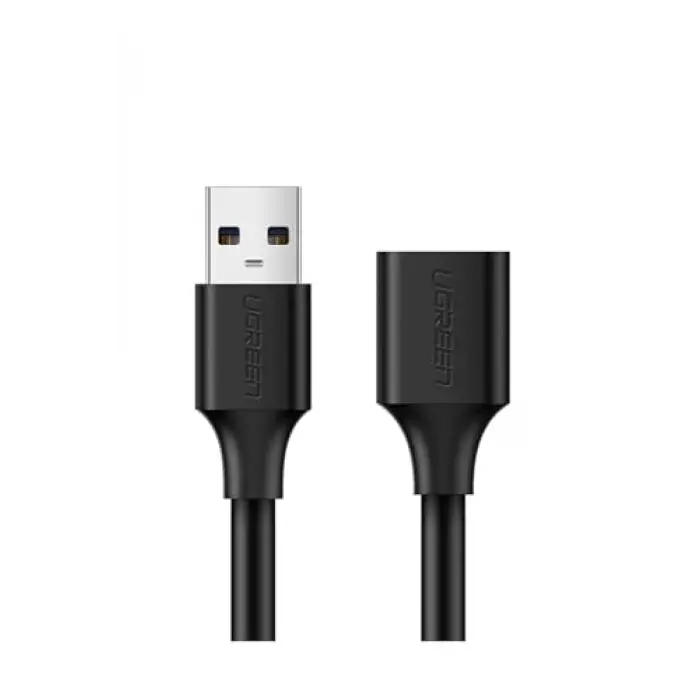 USB Uzatma Kablosu, 2 Metre