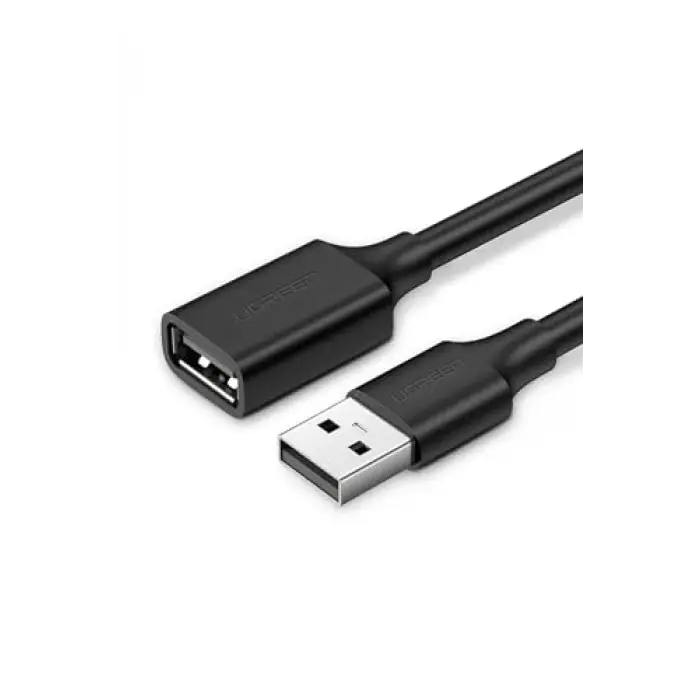 USB Uzatma Kablosu, 2 Metre