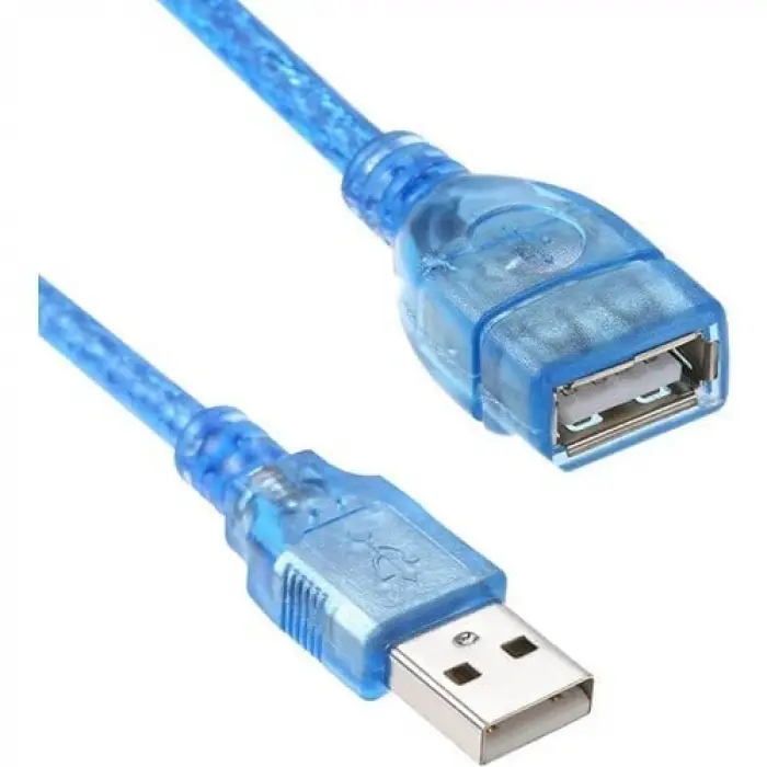 USB UZATMA KABLOSU (5 METRE)