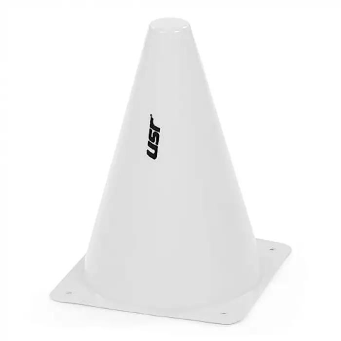 USR AH18 6 lı 18 Cm Antrenman Huni Seti