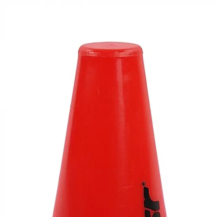 USR AH45 45 Cm Antrenman Huni Seti