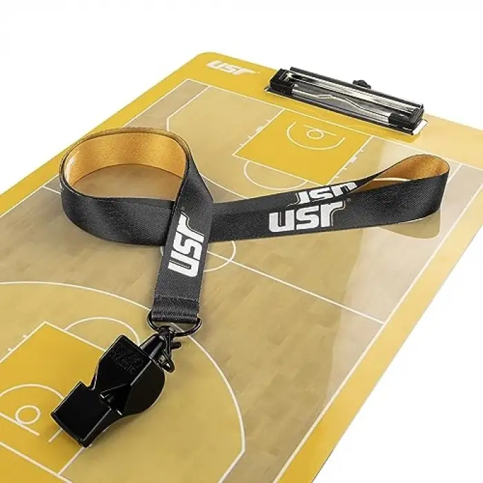 USR LB25 Boyun İpi