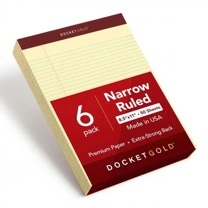 Üst Disket Altın Pads Narrow