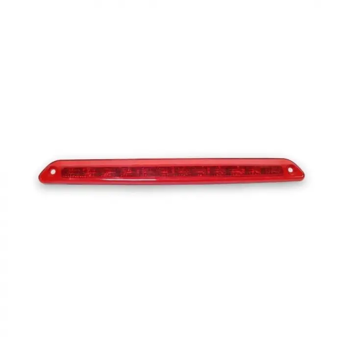Üst Orta Stop Fren Lambası 2E0945097 VW Crafter ile Uyumlu 2006-2016