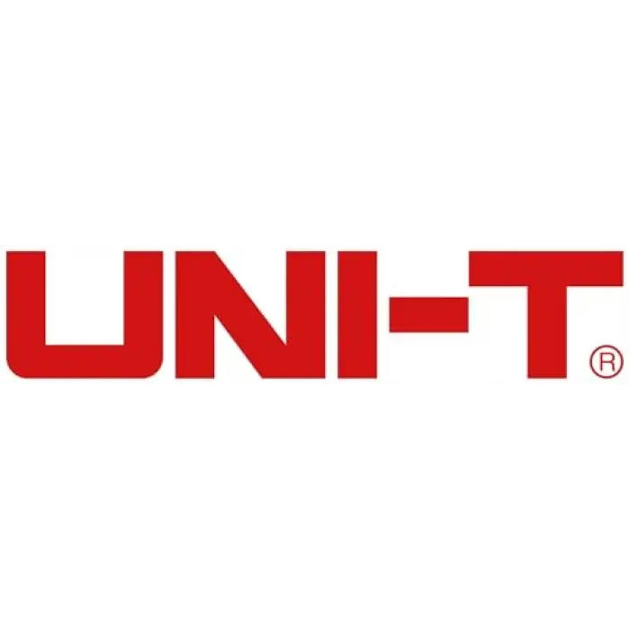UT 12D Row Temassız AC Voltaj Test Cihazı