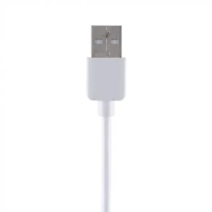 UT-658A USB Test Cihazı