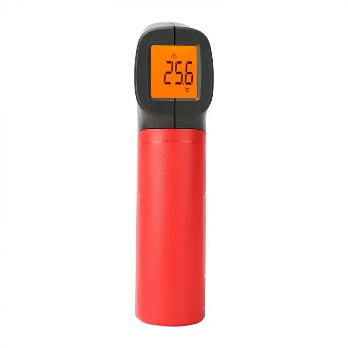 UT300A+ İnfrared Lazerli Termometre