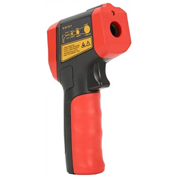 UT301C+ Infrared Lazer Termometre