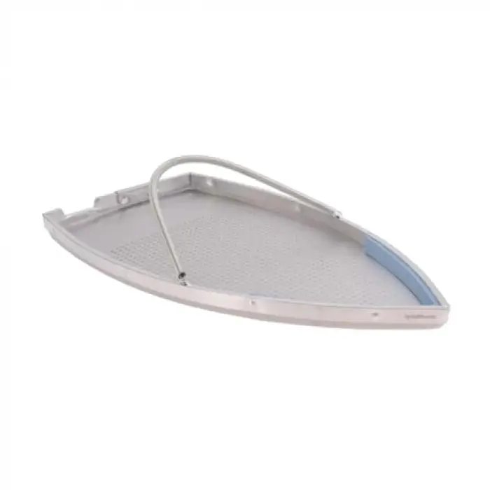 ÜTÜ ALÜMİNYUM TEFLON / STB-200 Ütü Altlığı