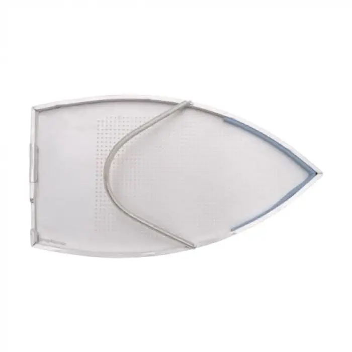 ÜTÜ ALÜMİNYUM TEFLON / STB-200 Ütü Altlığı