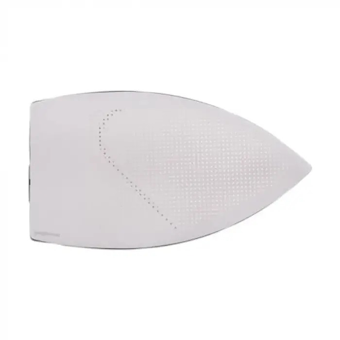 ÜTÜ ALÜMİNYUM TEFLON / STB-200 Ütü Altlığı