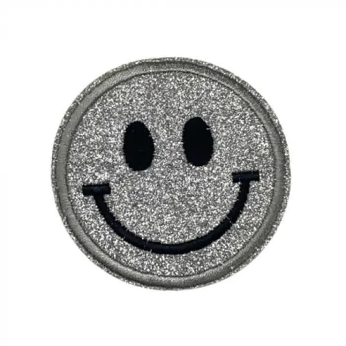 Ütü ile Yapışır Arma, Yama, Aplike, Patch RJ22 RJ22-02