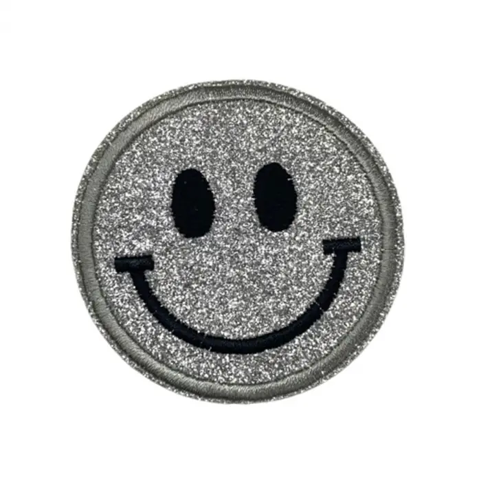 Ütü ile Yapışır Arma, Yama, Aplike, Patch RJ22 RJ22-02
