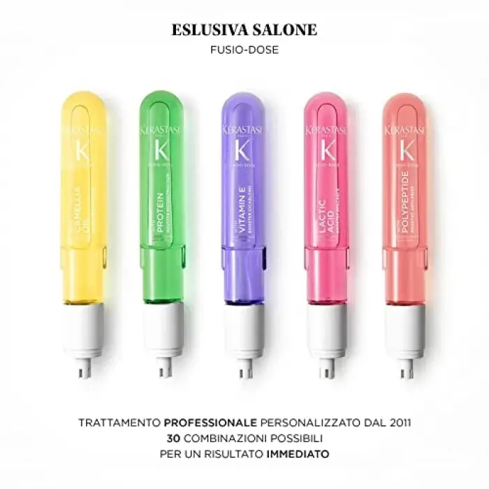 UV Korumalı Saç Maskesi 200 ml