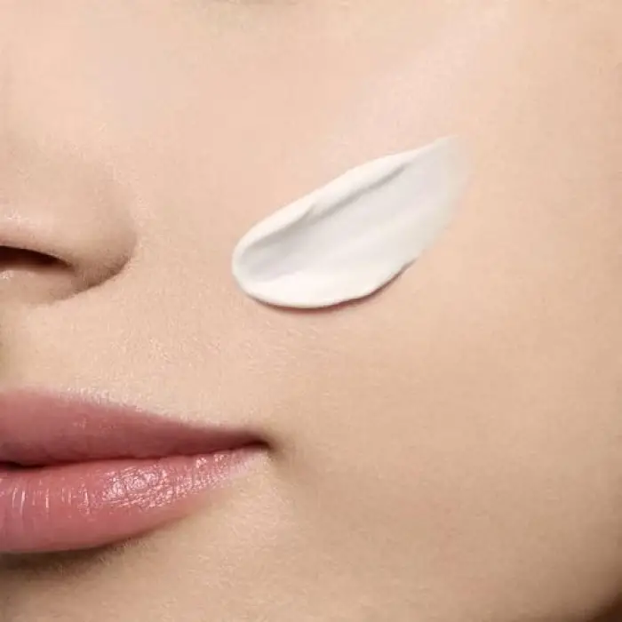 UV Plus Translucent Anti-Pollution SPF50 30 ml