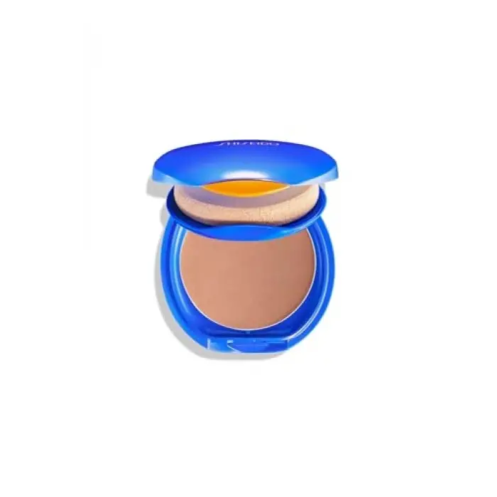 UV Protective Compact Foundation SPF30, Dark Beige, 12 g, 21320