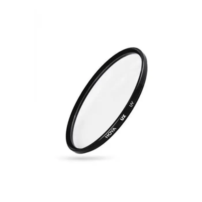 UX UV filtre, 67 mm