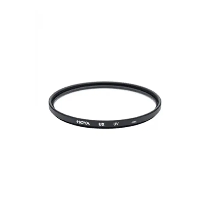 UX UV filtre, 67 mm