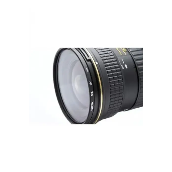 UX UV filtre, 67 mm