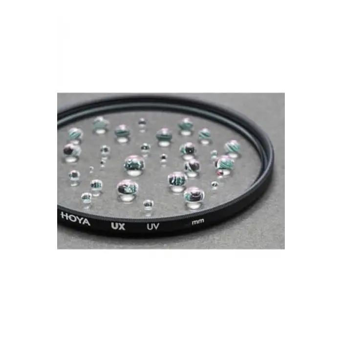 UX UV filtre, 67 mm
