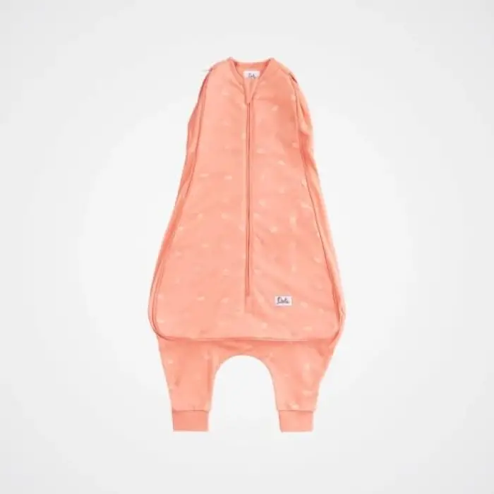 Uyku Gurusu 1.5 Tog Blush