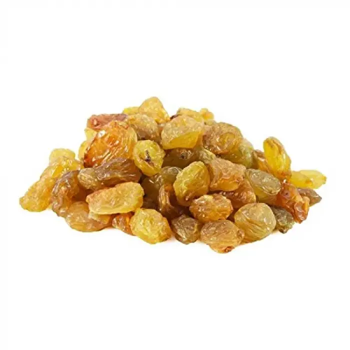 Üzüm Selofan 250g