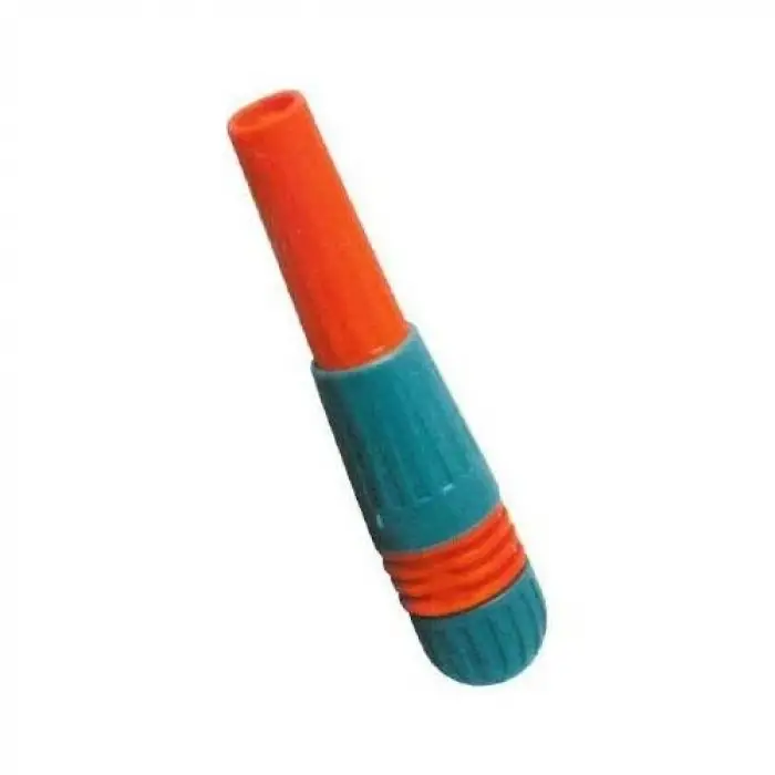 Üzümcü 125 1/2 Ayarlı Hortum Lans Ucu