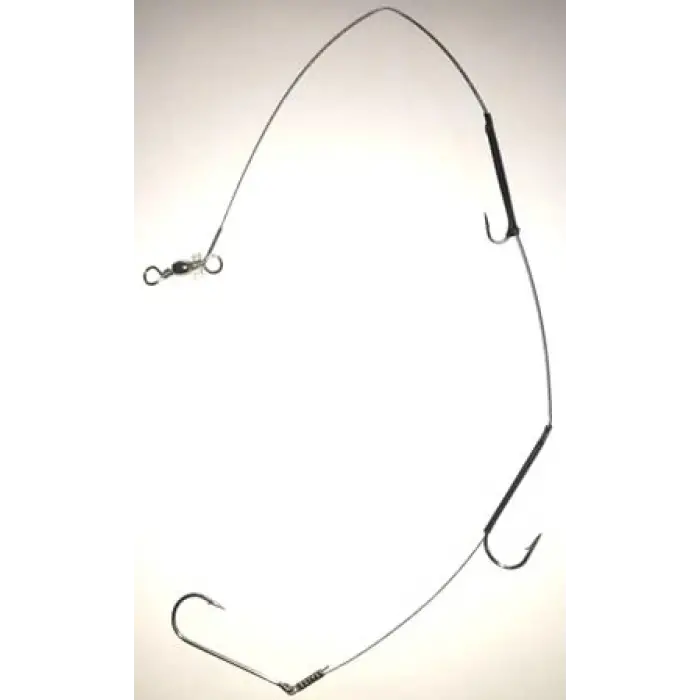 Uzun Olta Lüfer Takımı