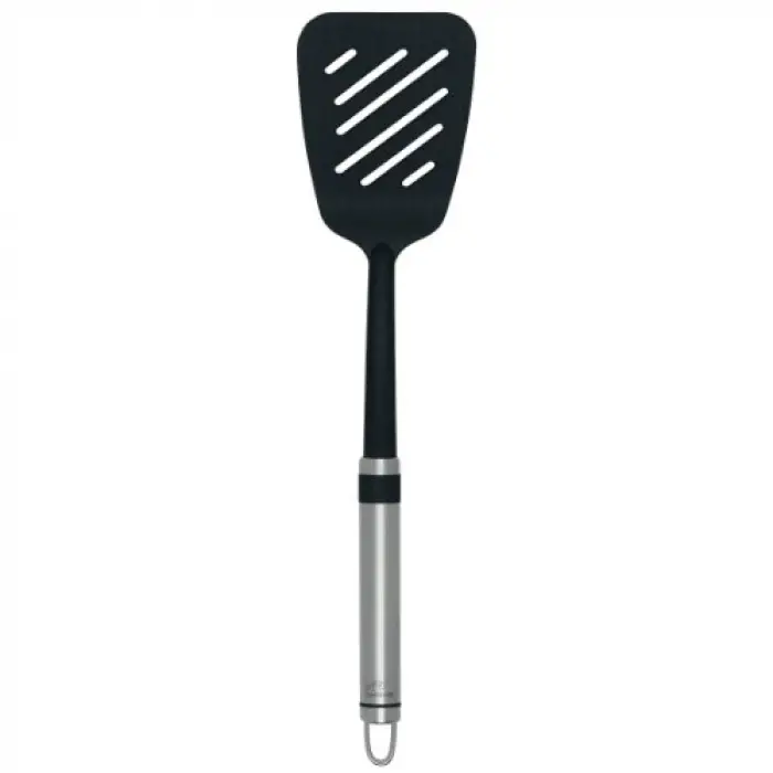 Uzun Profil Spatula, 363726