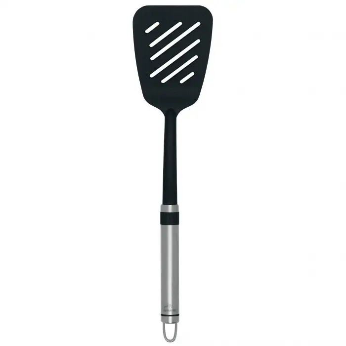 Uzun Profil Spatula, 363726