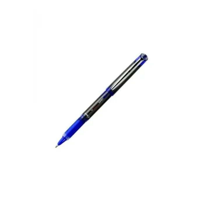 V-ball Grip 0.7 - Yeşil