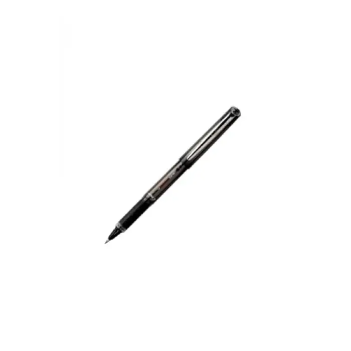 V-ball Grip 1.0 - Siyah